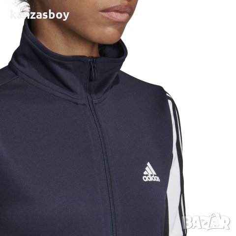 adidas Women's Wts Team Sports - страхотно дамско горнище НОВО БЕЗ ЕТИКЕТИ