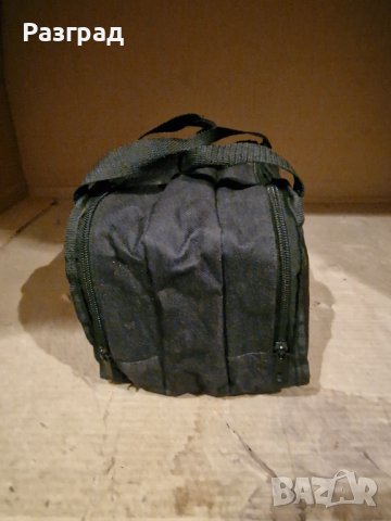 DVD плейър с два екрана  Power Agent PDVD714T, снимка 16 - Аксесоари и консумативи - 43059550