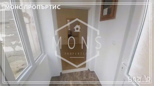 Къща с двор в гр. Севлиево, снимка 10 - Къщи - 50193052