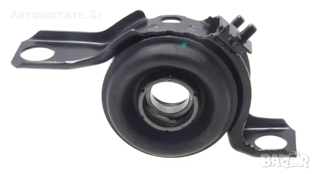 Висящ лагер опорен лагер на кардана МИТСУБИШИ АУТЛЕНДЪР 1 MITSUBISHI OUTLANDER MR953919 MCB012 