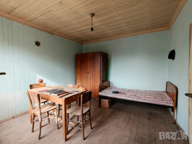 Къща в Зелениково, снимка 6 - Къщи - 53471807