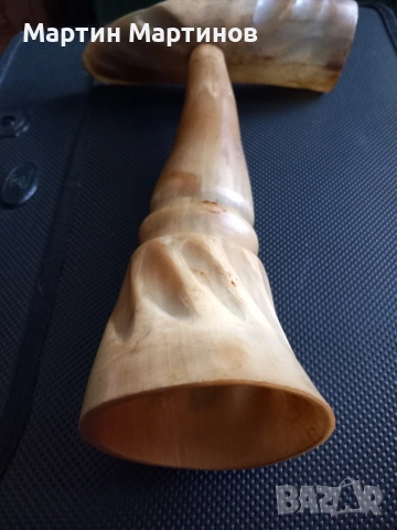 Стара Ваза и Костенурка, снимка 4 - Антикварни и старинни предмети - 53379762