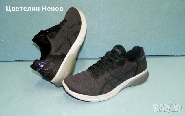 маратонки Asics Gel-Kenun MX номер 42, снимка 2 - Маратонки - 28956572