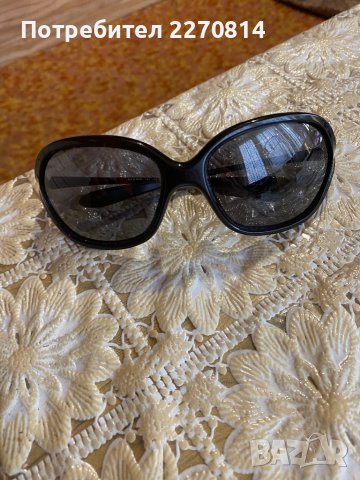 Очила oakley, снимка 2 - Слънчеви и диоптрични очила - 37075008