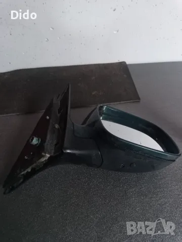 Огледало за Фолксваген Пасат 4, снимка 2 - Части - 48455125