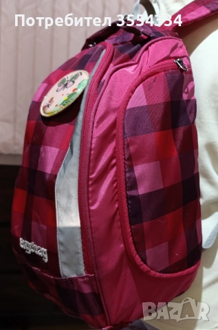 детски ранички, снимка 6 - Раници - 52899931