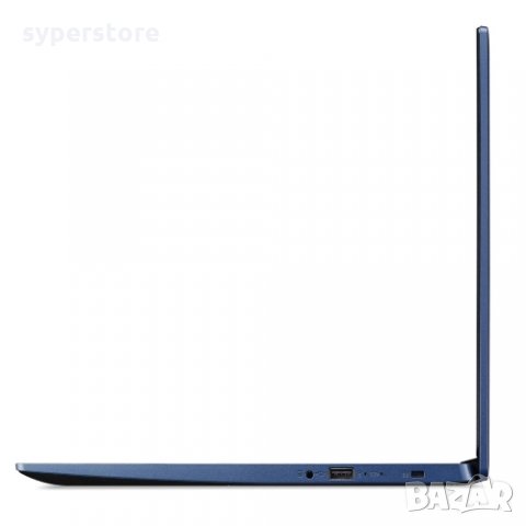 Лаптоп Acer Aspire 3 A315-57G 15.6" Full HD Дисплей 2 TB HDD място за съхранение, снимка 6 - Лаптопи за дома - 33178384