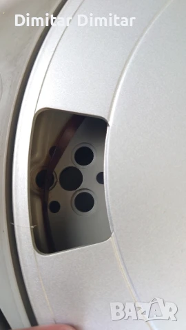 Sharp sg20., снимка 7 - Радиокасетофони, транзистори - 50999946