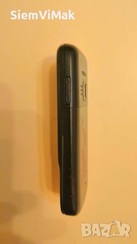 Nokia 6303i classic - illuvial , снимка 5 - Nokia - 30162412