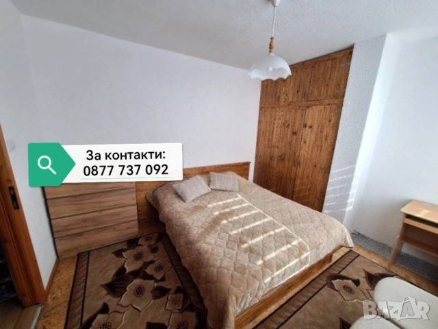 Продавам двустаен апартамент, Горно Райково, гр. Смолян, снимка 4 - Апартаменти - 51043596