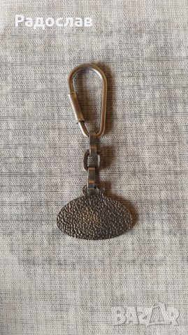 стар ключодържател Pepsi Cola , снимка 2 - Други - 43343242