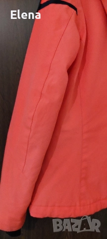 Ски костюм гащеризон и яке за момиче 152 см, снимка 6 - Детски якета и елеци - 52237378