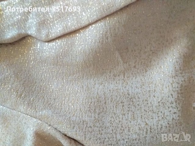 Детско сако / блейзър  Reserved 134 / 140, снимка 3 - Детски пуловери и жилетки - 38437764