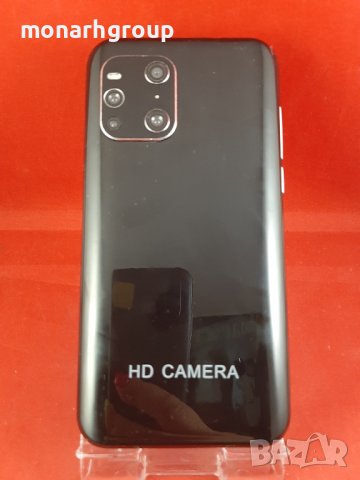 Телефон X 3 pro 256 GB / 8 GB RAM, снимка 6 - Други - 37220214