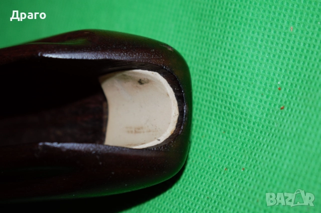 Ложа за ловна пушка ИЖ-27Е, 12 калибър (Л-301), снимка 6 - Ловно оръжие - 51951789