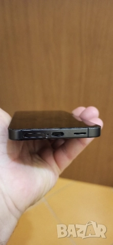 Samsung S24 256gb, снимка 9 - Samsung - 52566148