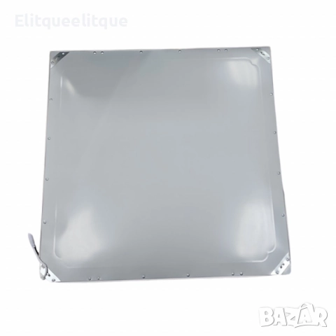 Панелно осветление EDGE-LIT PRO – Висок клас ефективност и комфорт със CertaDrive от Philips, снимка 5 - Лед осветление - 49850873