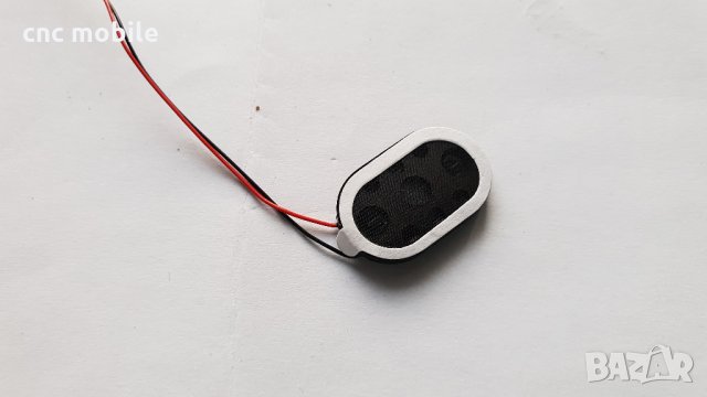 Prestigio Multipad Wize 3408 4G - Prestigio PMT3408_4G оригинални части и аксесоари , снимка 4 - Таблети - 34879904