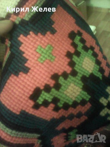 Каренце старо 74921, снимка 8 - Декорация за дома - 28057097