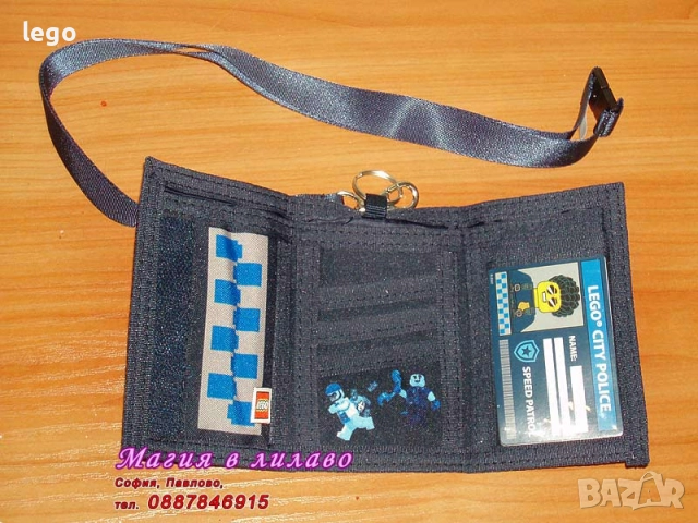 Продавам лего LEGO CITY 60455 60456 60458 60459 60460 60461 60462 60463 60464 60465 60472 60475 порт, снимка 14 - Конструктори - 47843645