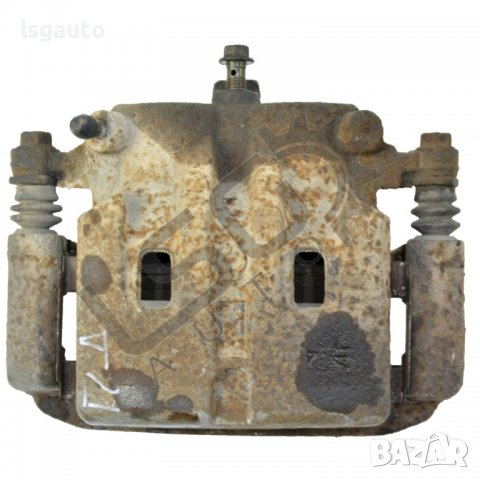 Преден десен спирачен апарат Nissan X-Trail I(2001-2007) ID: 89515