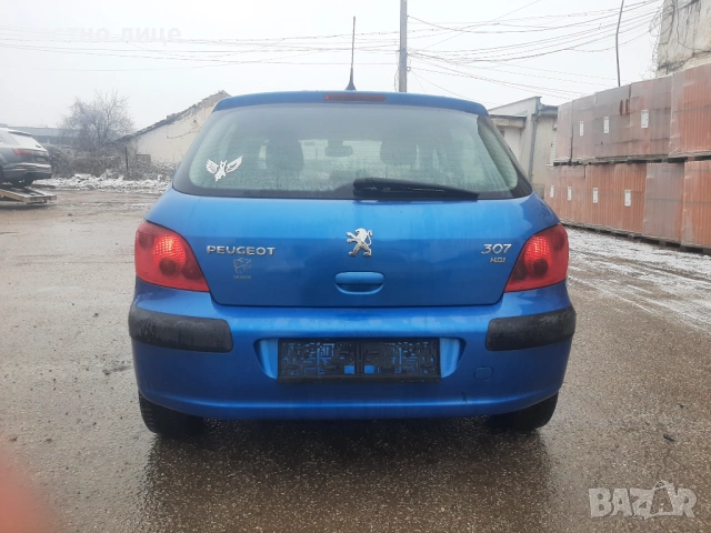 Лек автомобил, снимка 10 - Автомобили и джипове - 53425582