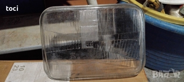 не употребявани части за руски автомобили, снимка 9 - Части - 51703745