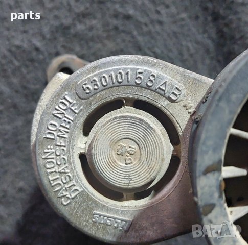 Обтегач и Ролка Jeep Гранд Чероки - Додж Рам - Дуранго - Крайслер - 53010158AB N, снимка 5 - Части - 43420230