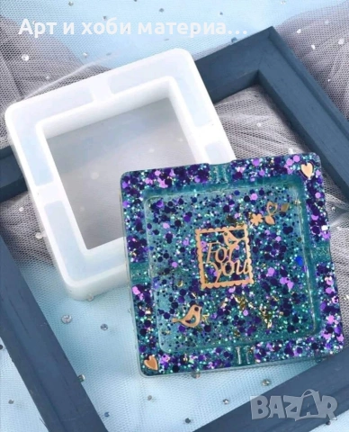   💥 ОТСТЪПКИ ОТ –50% ДО –80% 💥🔥 РАЗПРОДАЖБА НА МОЛДОВЕ 🔥, снимка 9 - Форми - 53482082