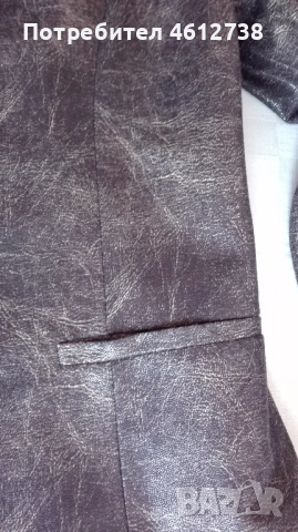 Нови дамски костюми - размер М , снимка 11 - Костюми - 51938799