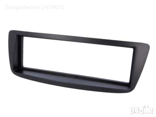 Панели , фланци, букси Toyota , снимка 2 - Аксесоари и консумативи - 51112103