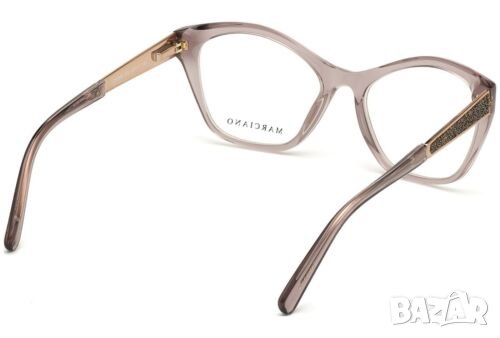 Рамки за дамски диоптрични очила Guess by Marciano -70%, снимка 3 - Слънчеви и диоптрични очила - 38595071
