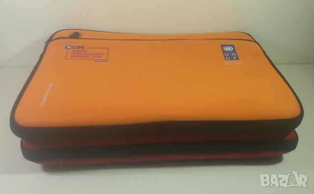 Книги и калъфи UNDP - Diploma in Strategic Public Procurement Level 4, снимка 3 - Специализирана литература - 53055169