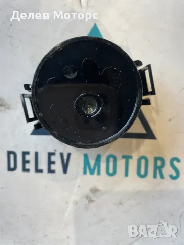 285356725R 6PW010932-01 сензор датчик за дъжд на предно стъкло от Dacia Duster 2, 1.5 DCI 116 кс., 4, снимка 2 - Части - 49039060