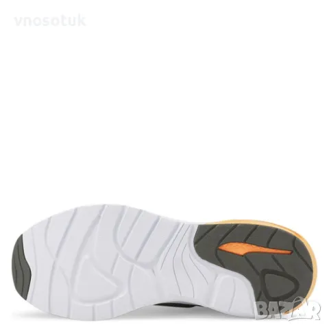 Мъжки маратонки PUMA Electron-№ 40, снимка 5 - Маратонки - 49555525