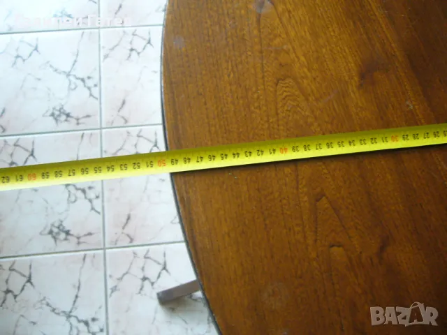 Старинни Масички за Кафе, снимка 7 - Антикварни и старинни предмети - 47309264