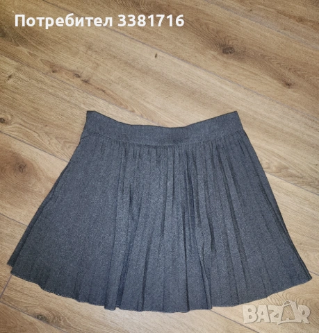 Пола – панталон ZARA 