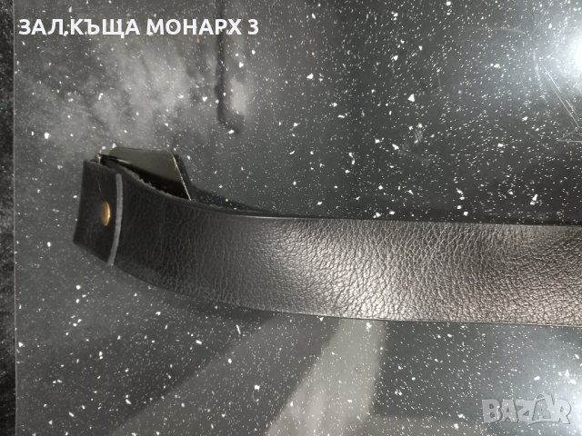 Колан PP, снимка 4 - Колани - 43454604