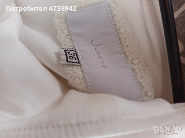 Продавам официални рокли