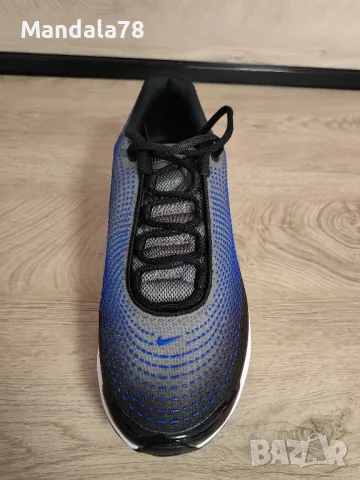 Промоция.Nike Air Max DN COF.Оригинал., снимка 3 - Маратонки - 49598703