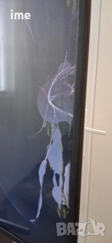 Говорители BN96-35008A......, снимка 11 - Части и Платки - 51458936