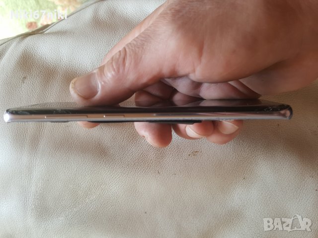 Samsung Galaxy S8  За ремонт или части., снимка 5 - Samsung - 26613213