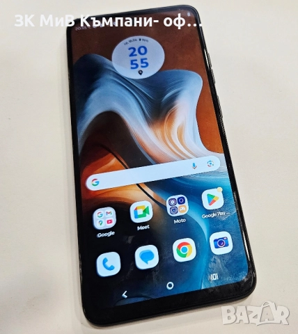 Motorola Moto g34 8/128 04104-25