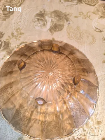 Красива фруктиера (НОВА), снимка 3 - Декорация за дома - 49748273