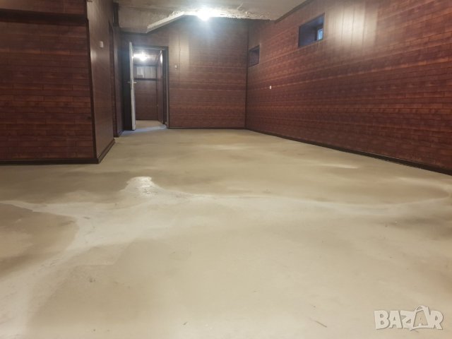 Склад на летище София , снимка 7 - Складове - 43895674