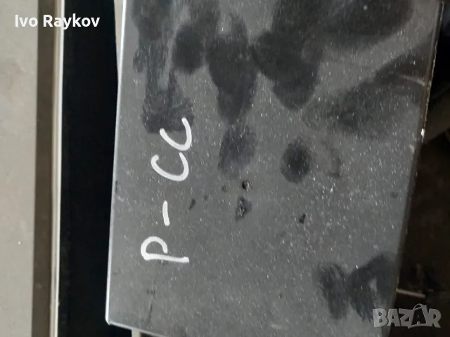 Блутут модул . VW Bluetooth Module, Фолксваген/Шкода 3c8 035 730, снимка 3 - Части - 47721223