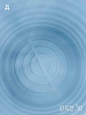 Бургас - 750л - Бидони / Резервоари / Цистерни / за вода и други., снимка 2 - Други - 47384755