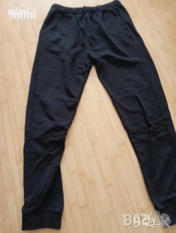 Долнище , снимка 11 - Детски анцузи и суичери - 50755458