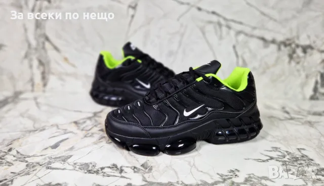 Найк Мъжки Маратонки Nike👟Мъжки Спортни Обувки Nike, снимка 14 - Маратонки - 48430267