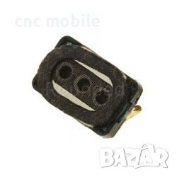 Sony Ericsson K800 оригинални части и аксесоари , снимка 14 - Резервни части за телефони - 19972224